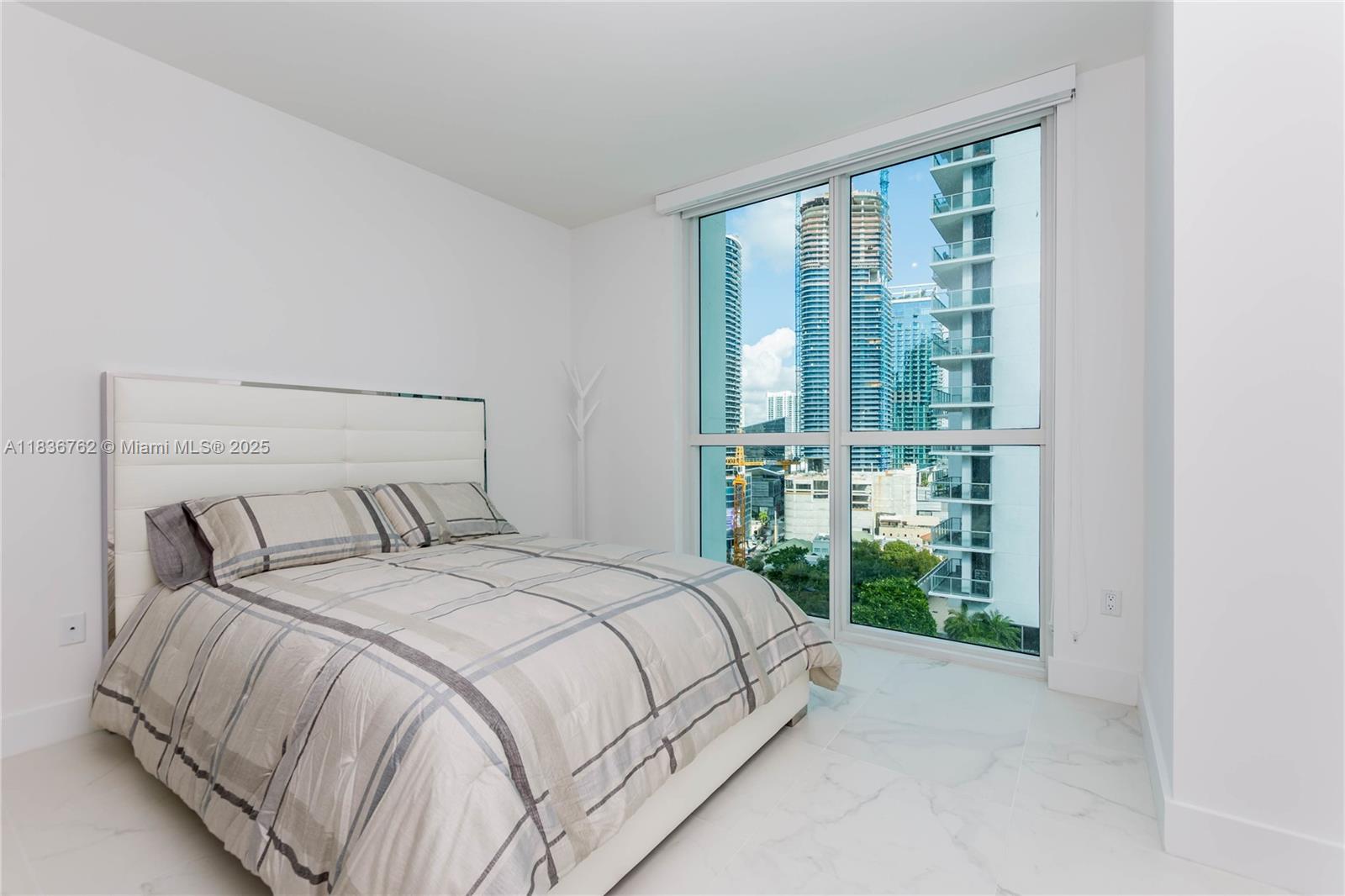 Photo of 1080 Brickell Ave  #1708, Miami, Florida, 33131 - 