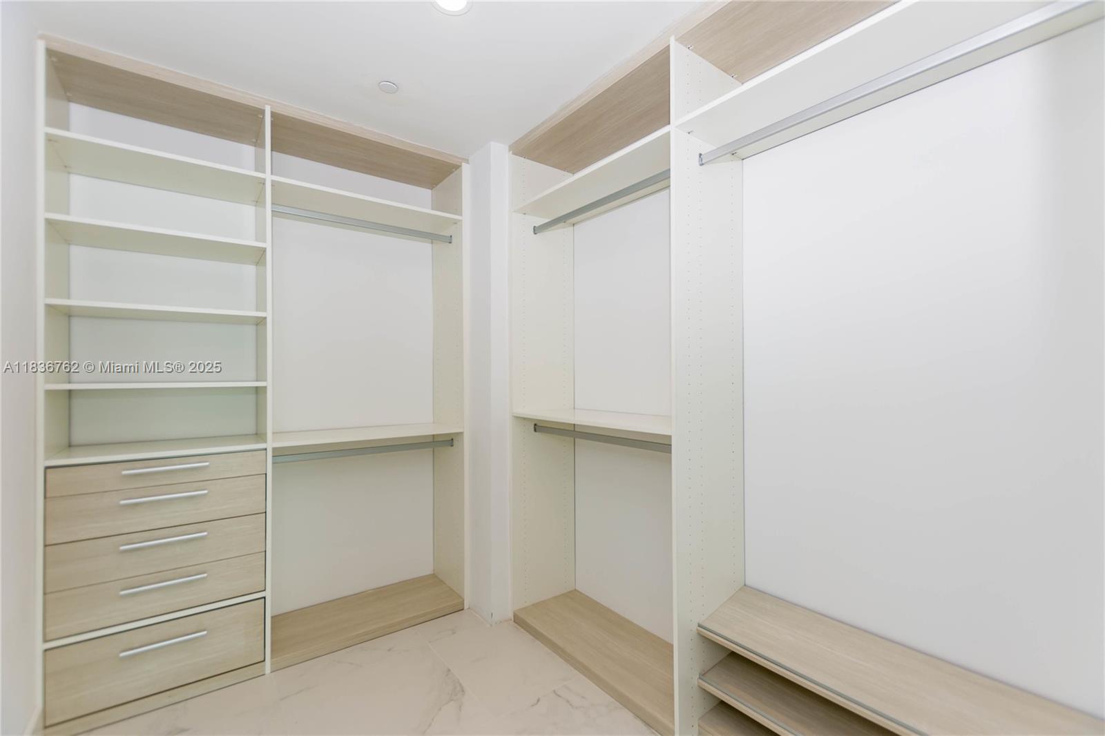 Photo of 1080 Brickell Ave  #1708, Miami, Florida, 33131 - 