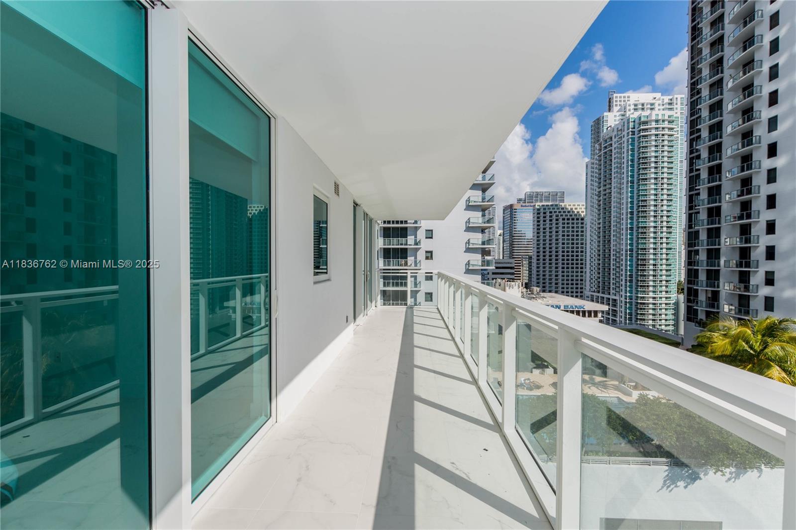 Photo of 1080 Brickell Ave  #1708, Miami, Florida, 33131 - 