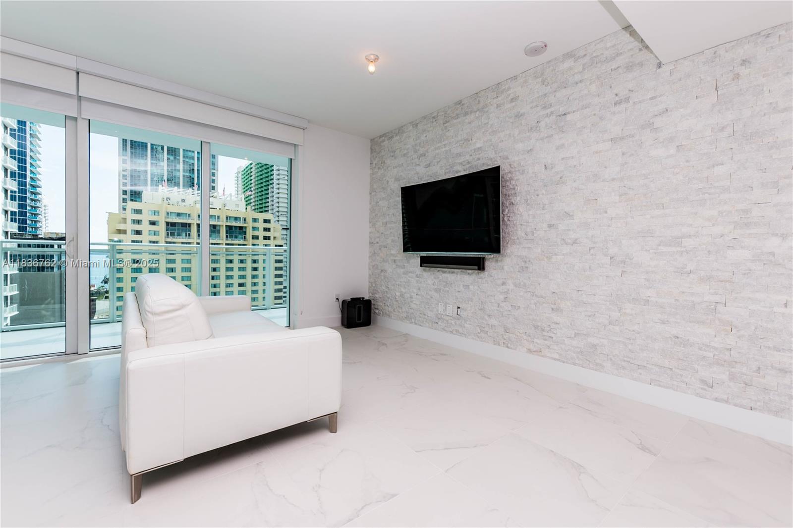Photo of 1080 Brickell Ave  #1708, Miami, Florida, 33131 - 