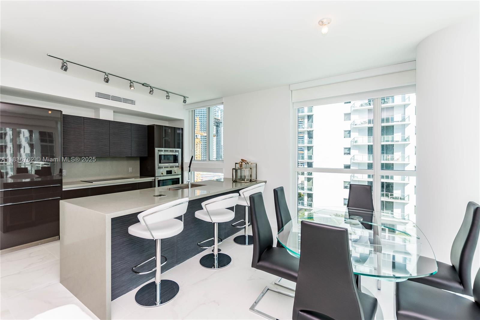 Photo of 1080 Brickell Ave  #1708, Miami, Florida, 33131 - 