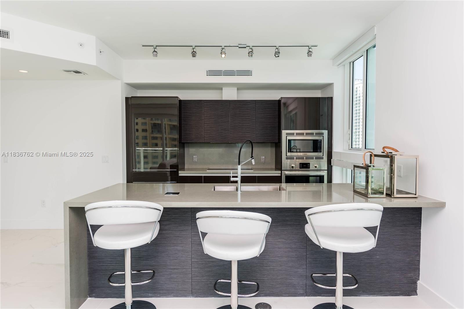 Photo of 1080 Brickell Ave  #1708, Miami, Florida, 33131 - 