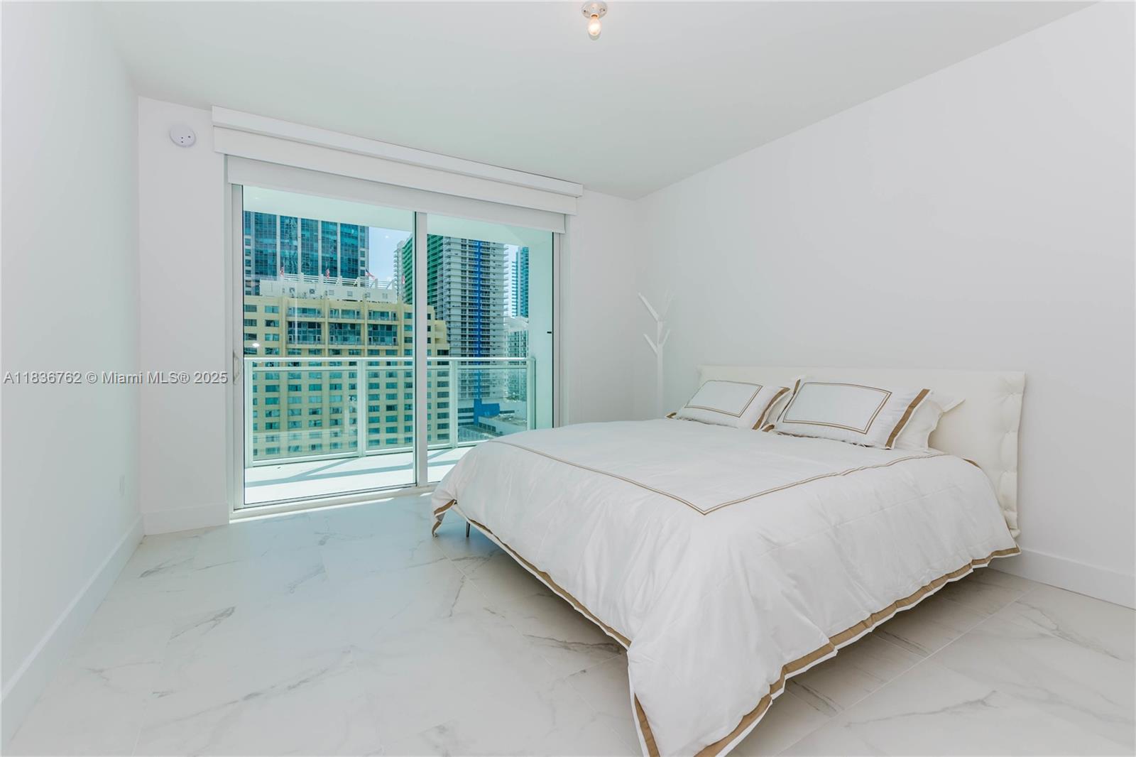 Photo of 1080 Brickell Ave  #1708, Miami, Florida, 33131 - 