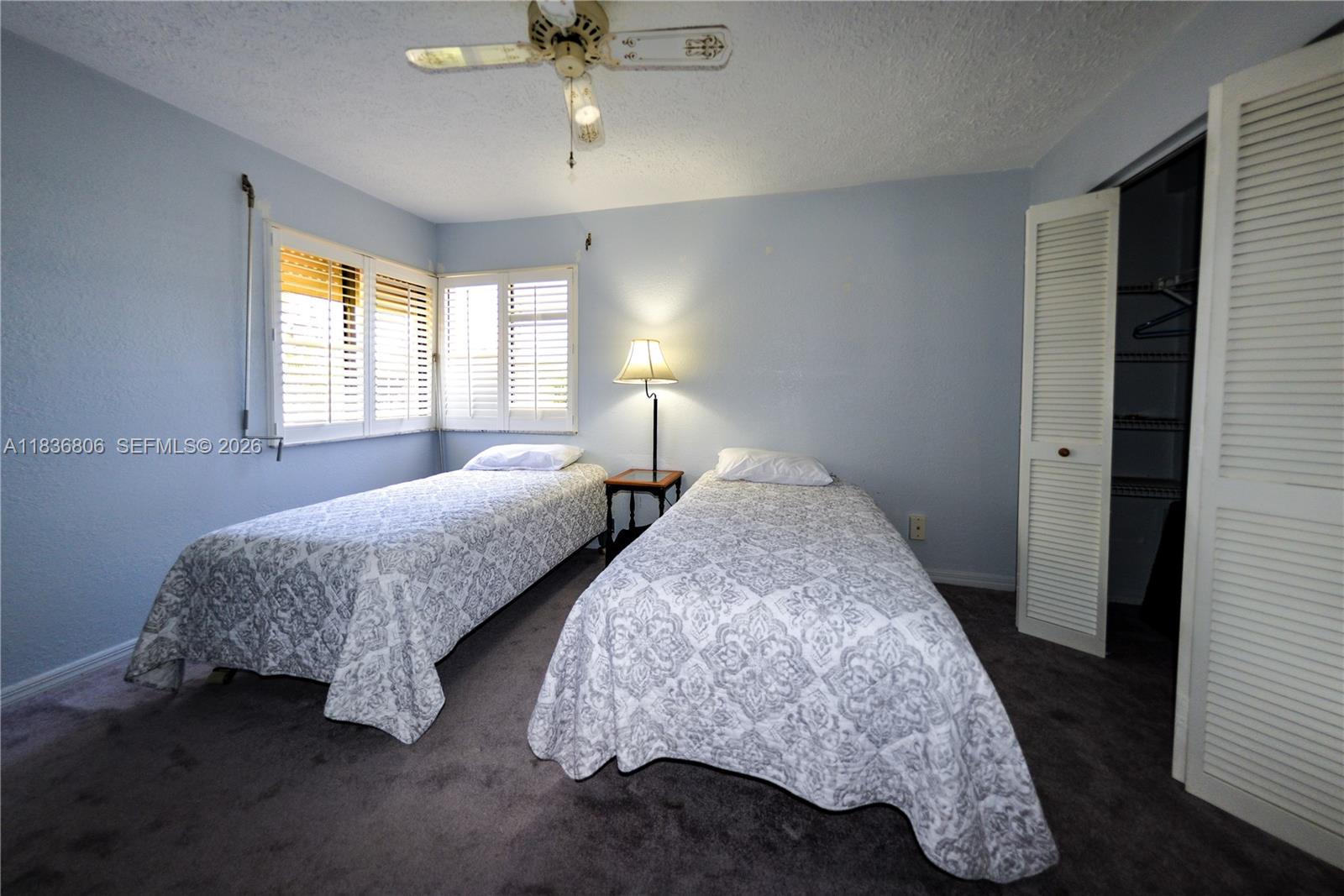 Ver detalles 104 3 / 2 1286 sq. ft. $ 2026-04-07 0 foto