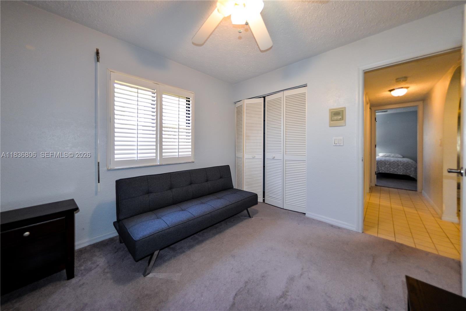 Ver detalles 104 3 / 2 1286 sq. ft. $ 2026-04-07 0 foto