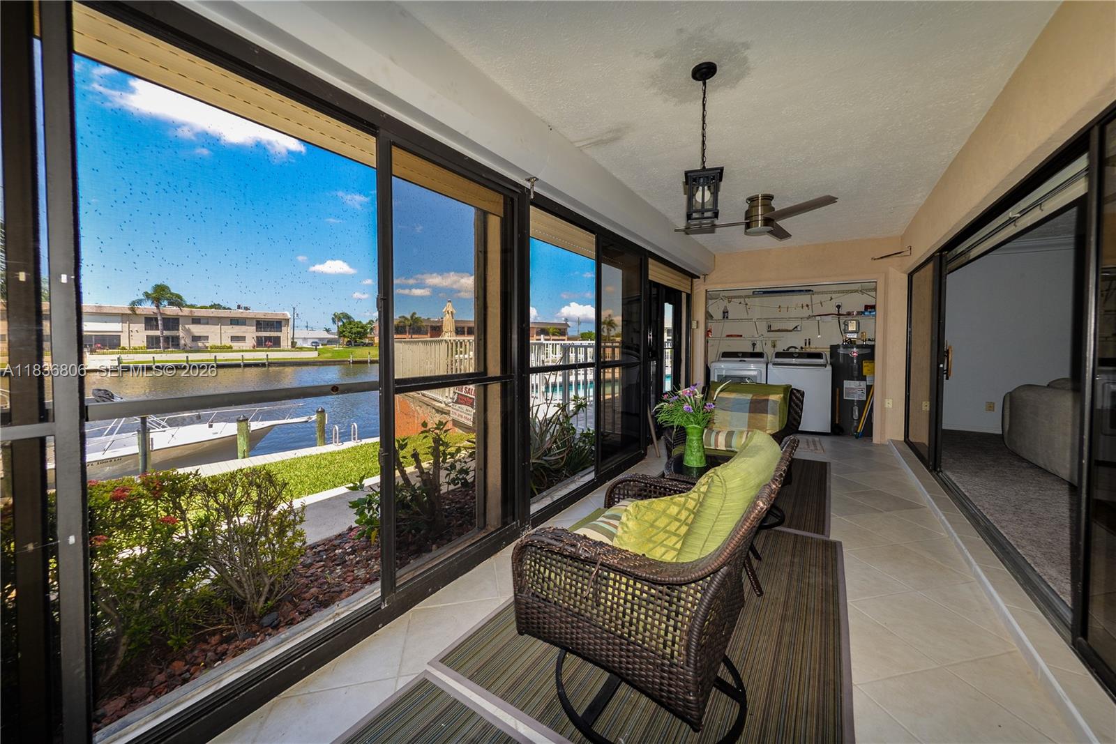 Ver detalles 104 3 / 2 1286 sq. ft. $ 2026-04-07 0 foto