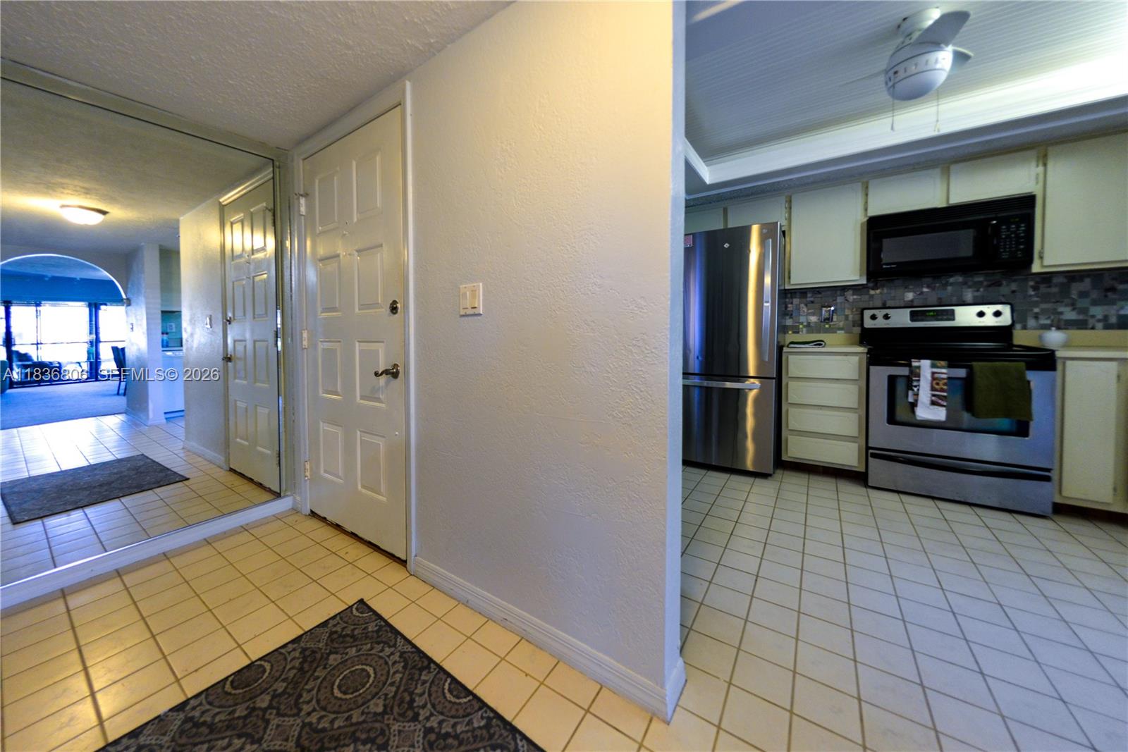 Ver detalles 104 3 / 2 1286 sq. ft. $ 2026-04-07 0 foto