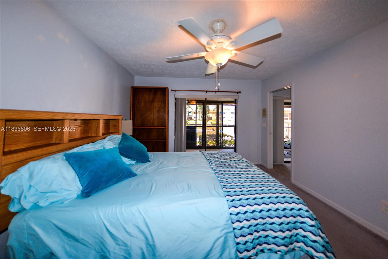Ver detalles 104 3 / 2 1286 sq. ft. $ 2026-04-07 0 foto