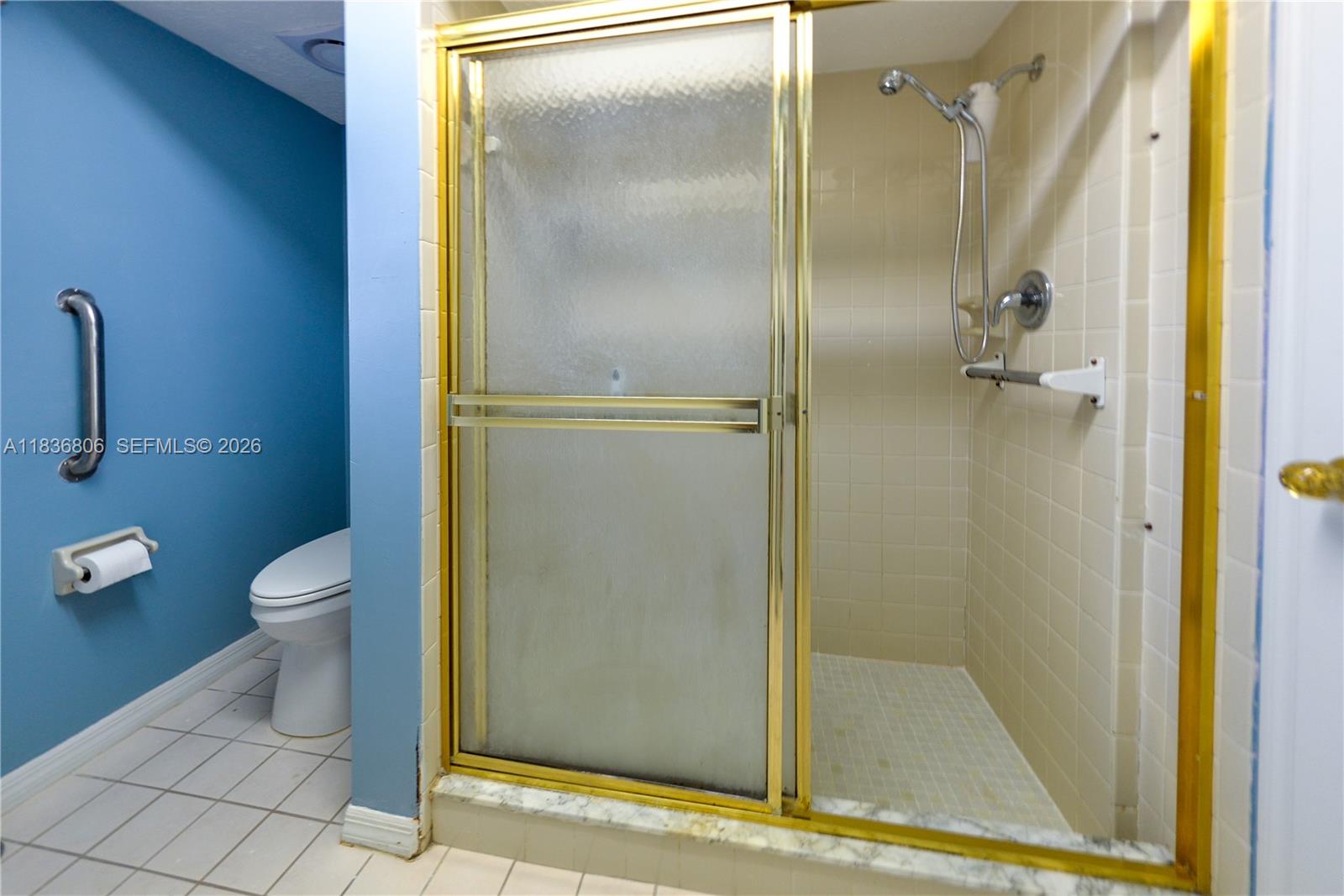 Ver detalles 104 3 / 2 1286 sq. ft. $ 2026-04-07 0 foto