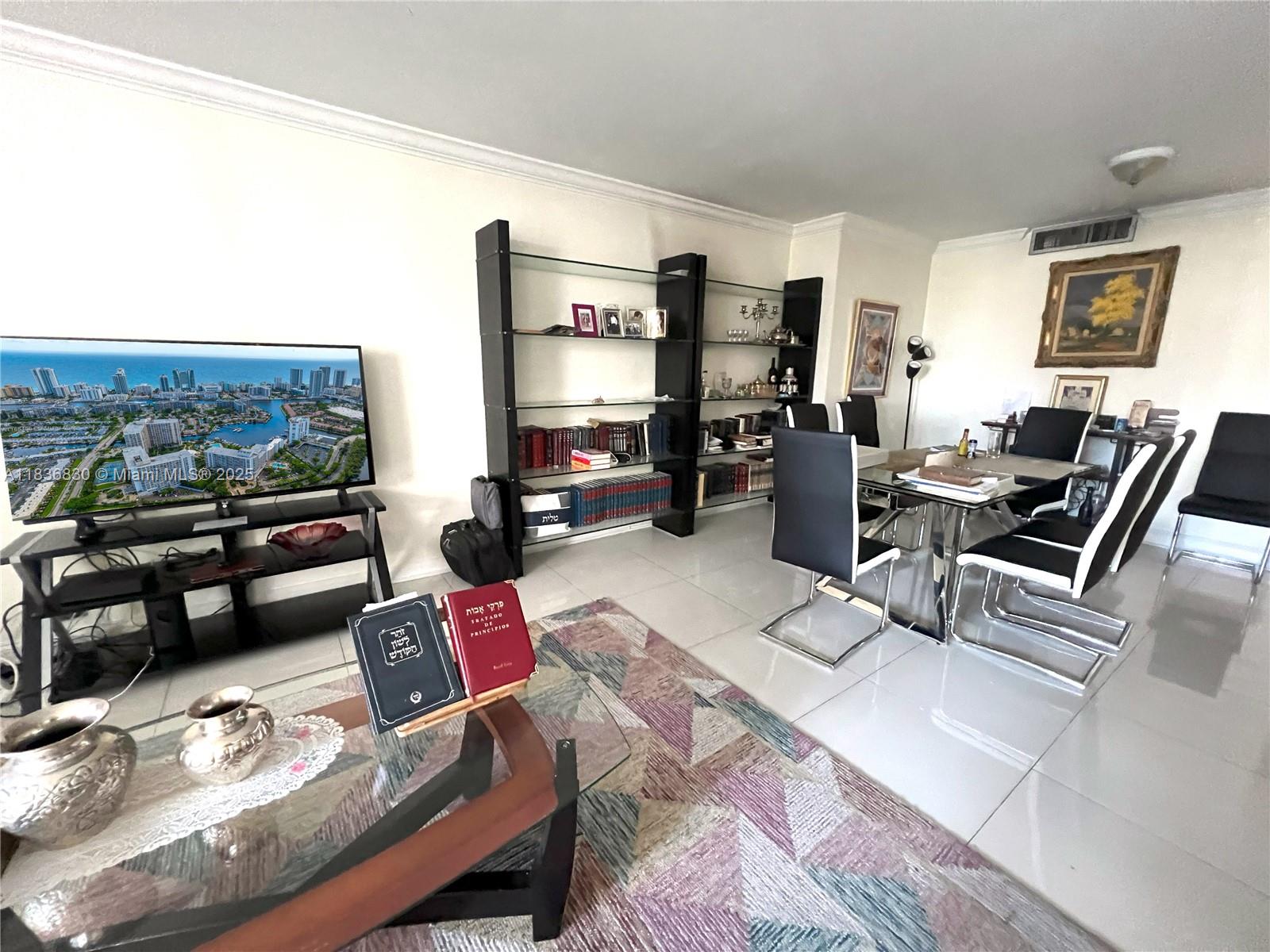 Photo of 2500 Parkview Dr #616, Hallandale Beach, Florida, 33009 -