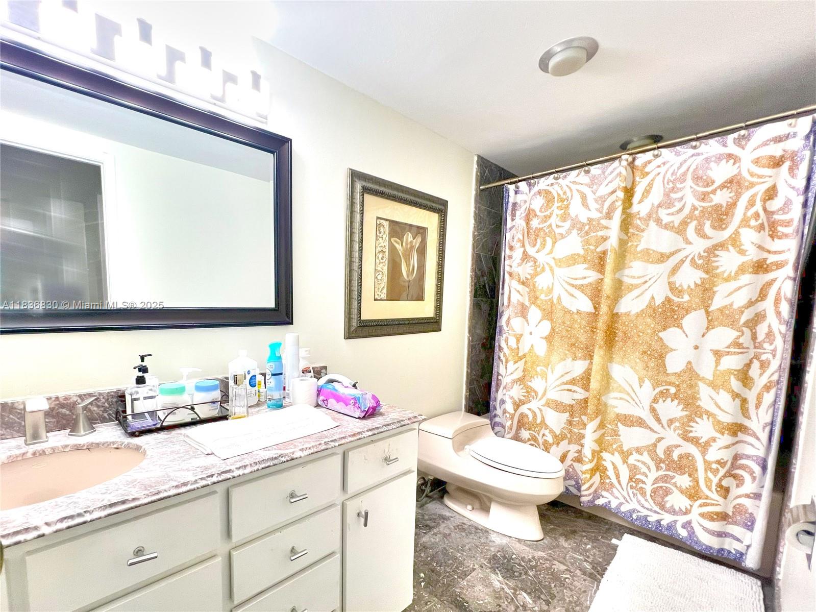 Photo of 2500 Parkview Dr #616, Hallandale Beach, Florida, 33009 -