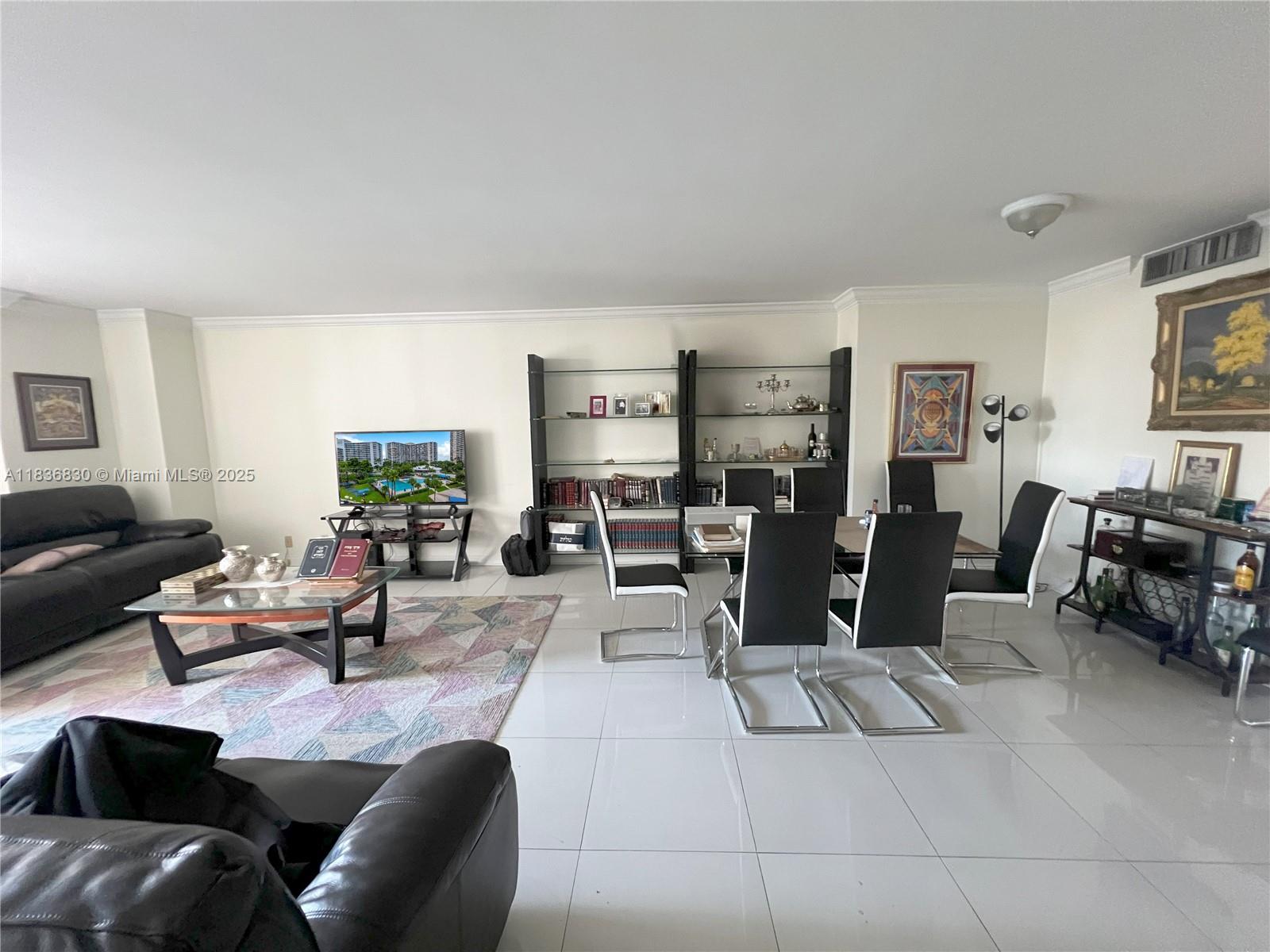 Photo of 2500 Parkview Dr  #616, Hallandale Beach, Florida, 33009 - 