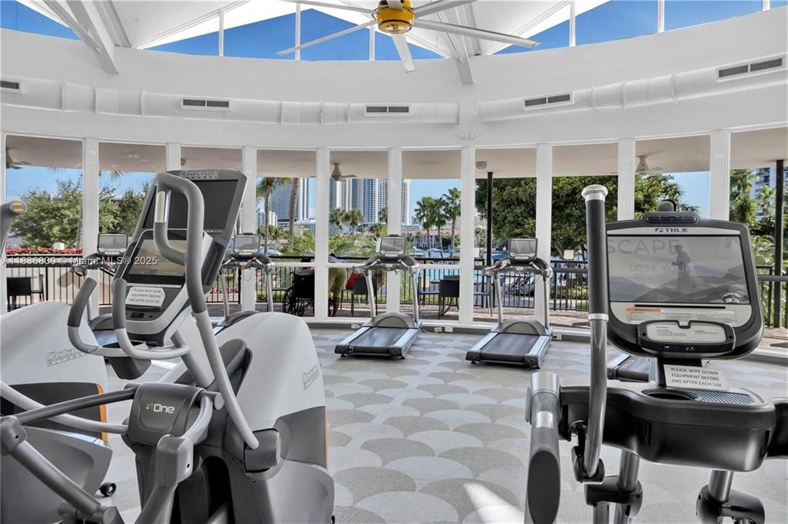 Photo of 2500 Parkview Dr  #616, Hallandale Beach, Florida, 33009 - 