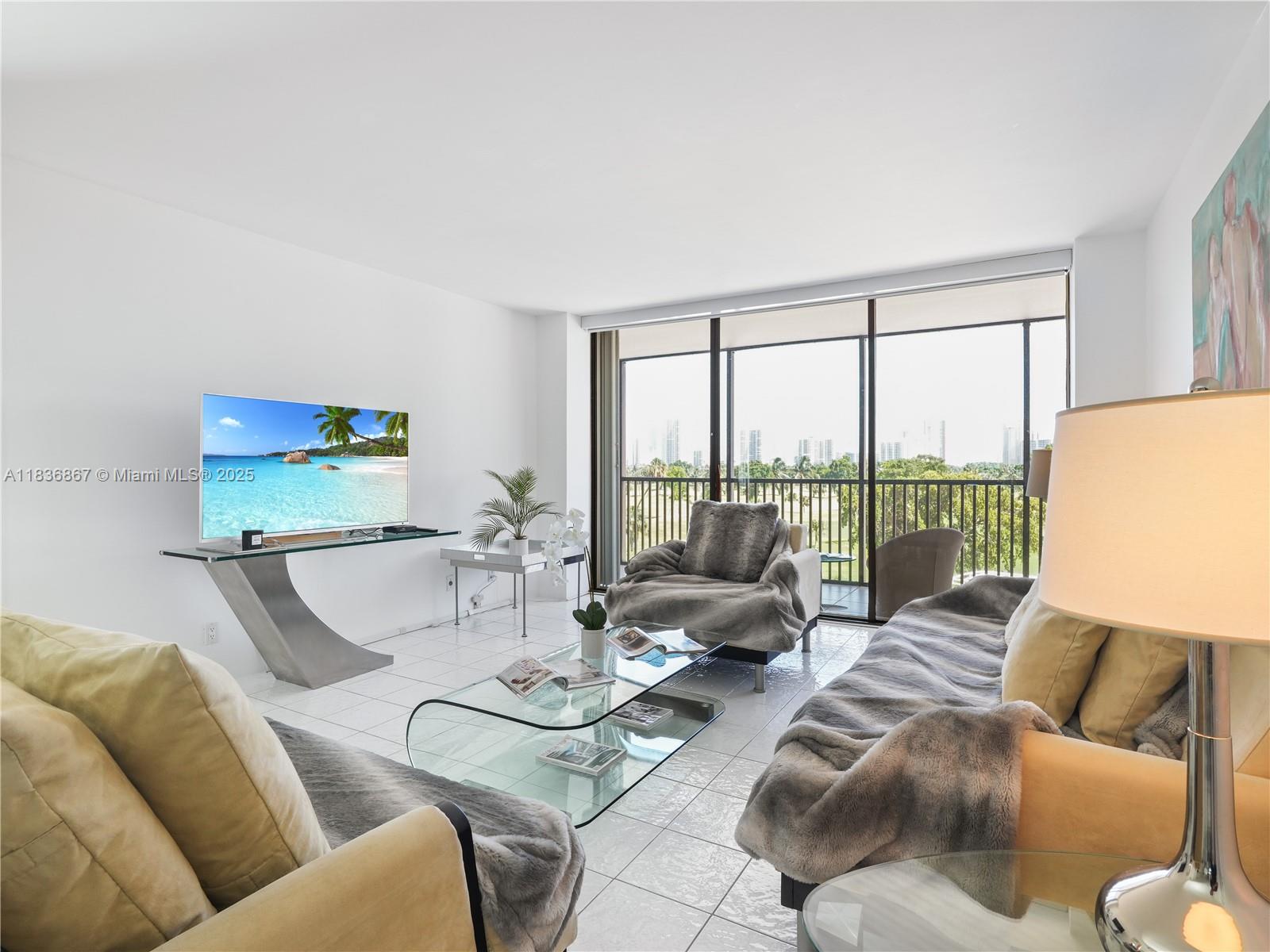 Photo of 20379 Country Club Dr #536, Aventura, Florida, 33180 -