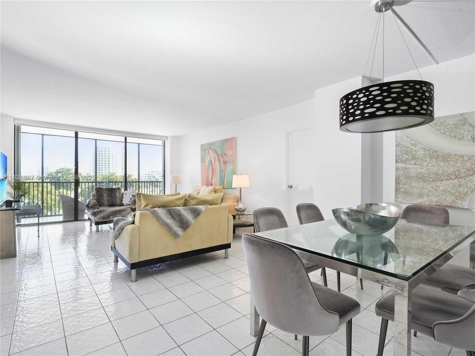 Photo of 20379 Country Club Dr #536, Aventura, Florida, 33180 -