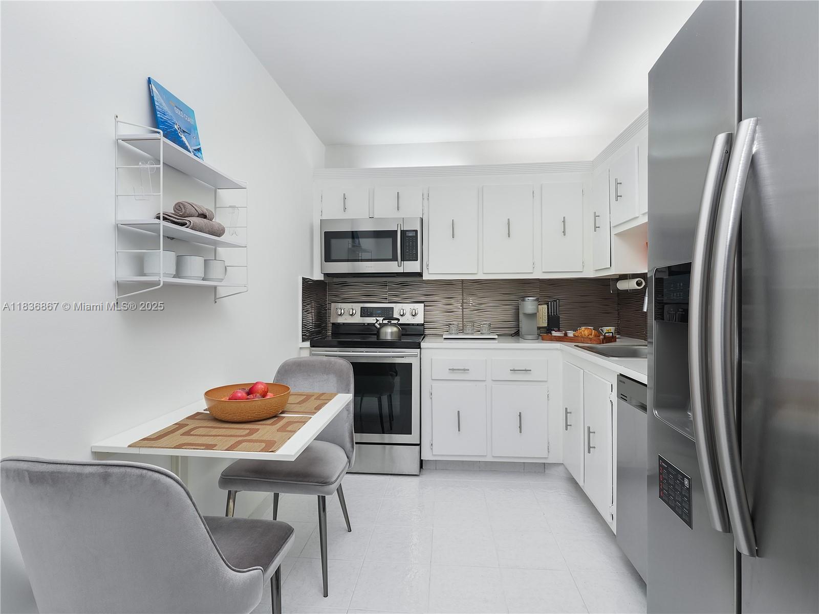 Photo of 20379 Country Club Dr #536, Aventura, Florida, 33180 -