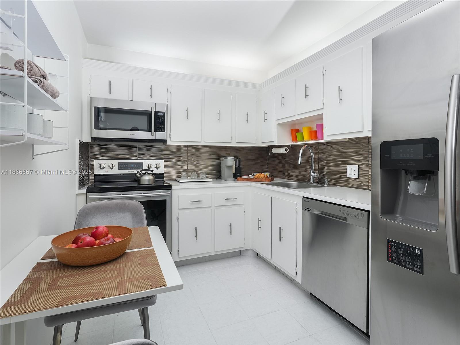 Photo of 20379 Country Club Dr #536, Aventura, Florida, 33180 -