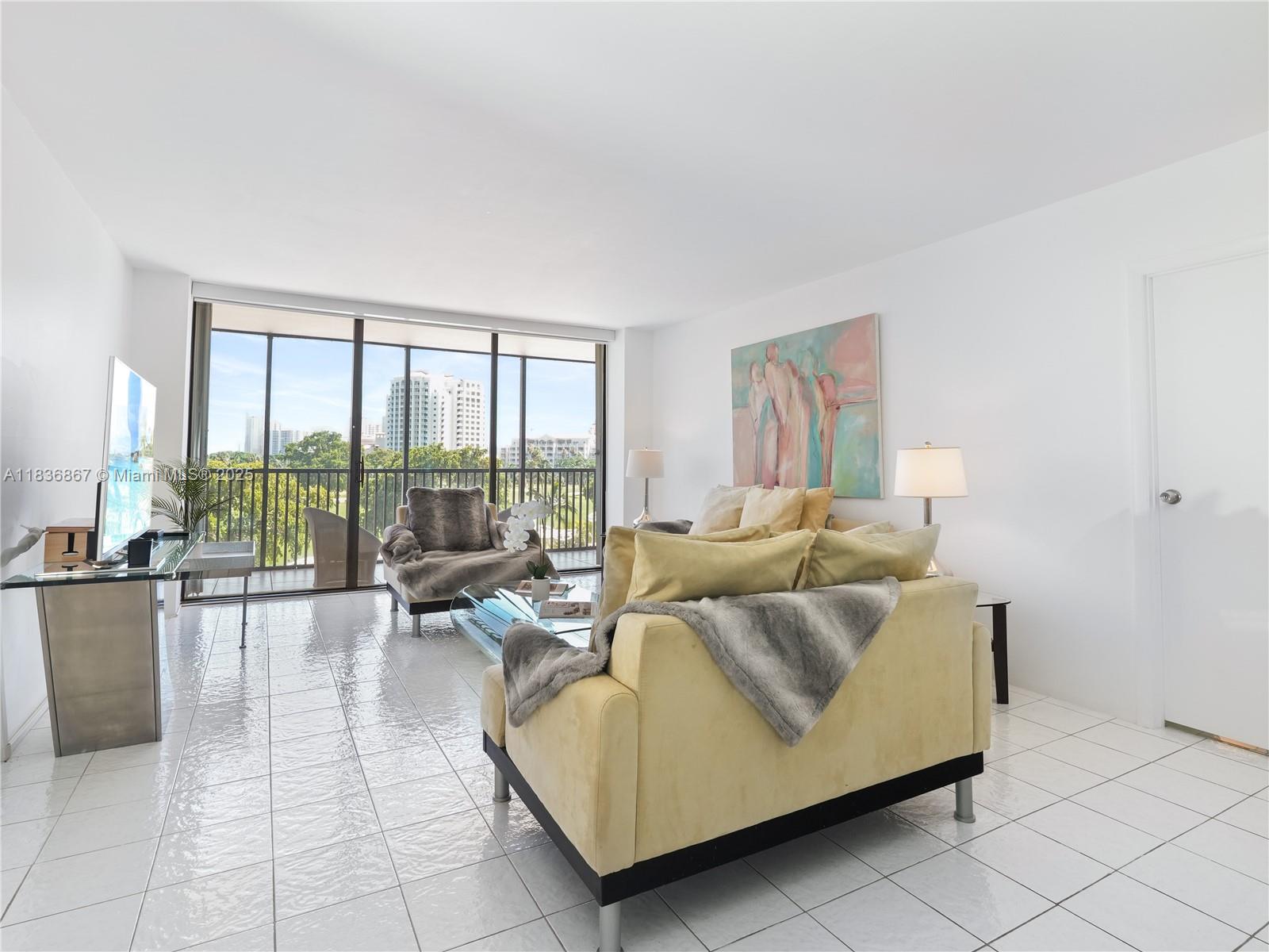 Photo of 20379 Country Club Dr #536, Aventura, Florida, 33180 -