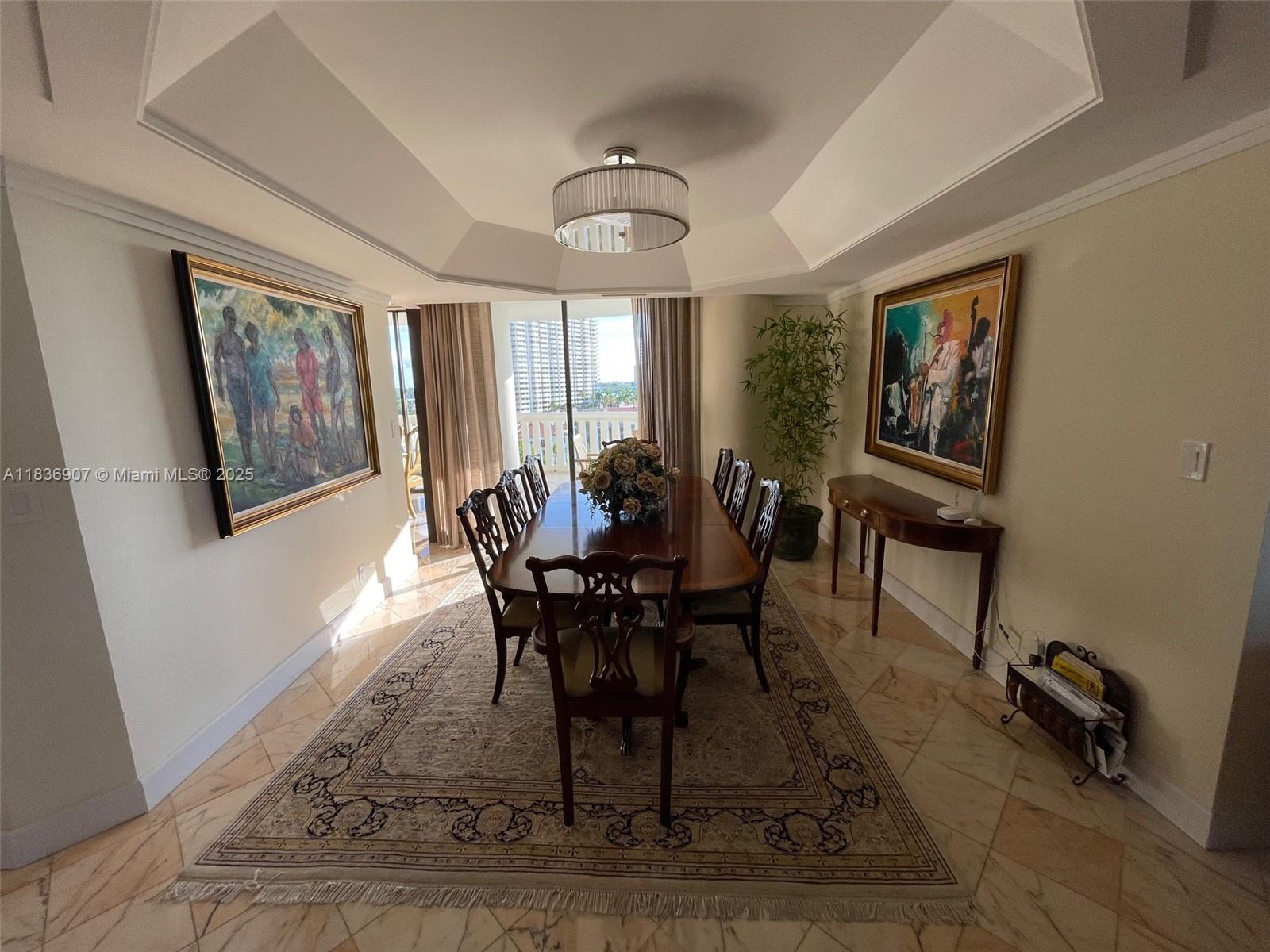 See details 1103 3 / 4 2605 sq. ft. $ 2025-07-09 0 Photo