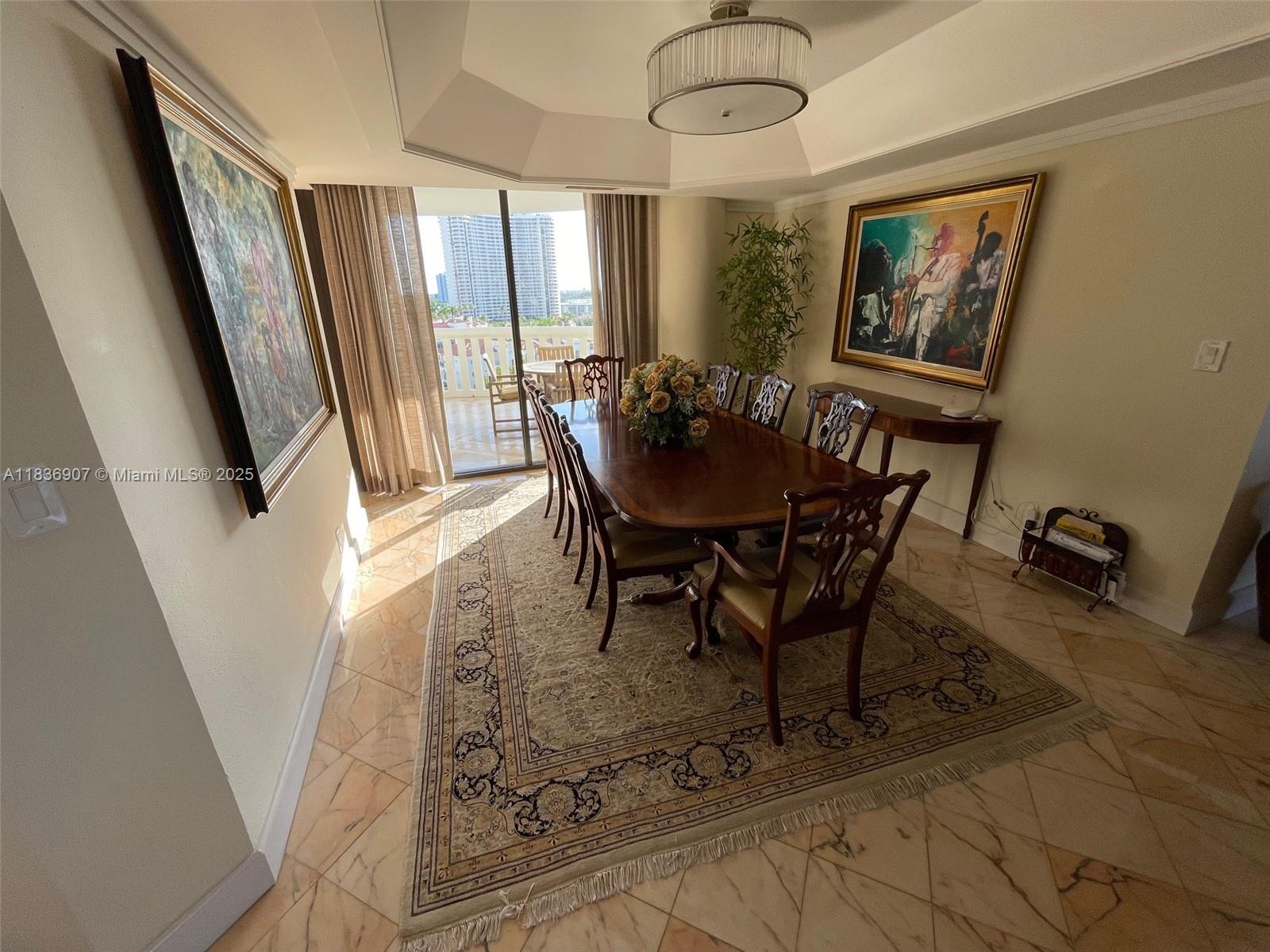 See details 1103 3 / 4 2605 sq. ft. $ 2025-07-09 0 Photo