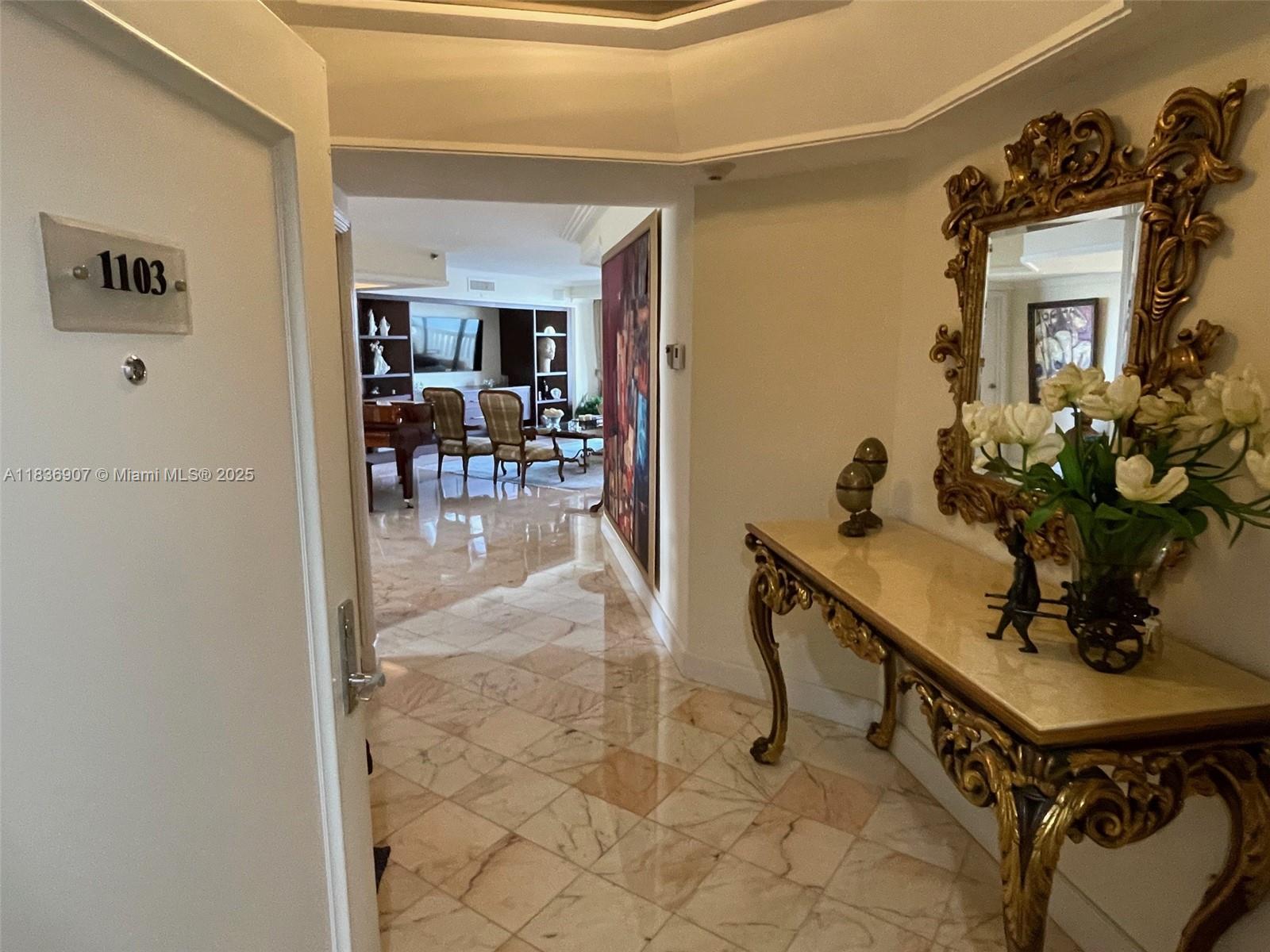 See details 1103 3 / 4 2605 sq. ft. $ 2025-07-09 0 Photo
