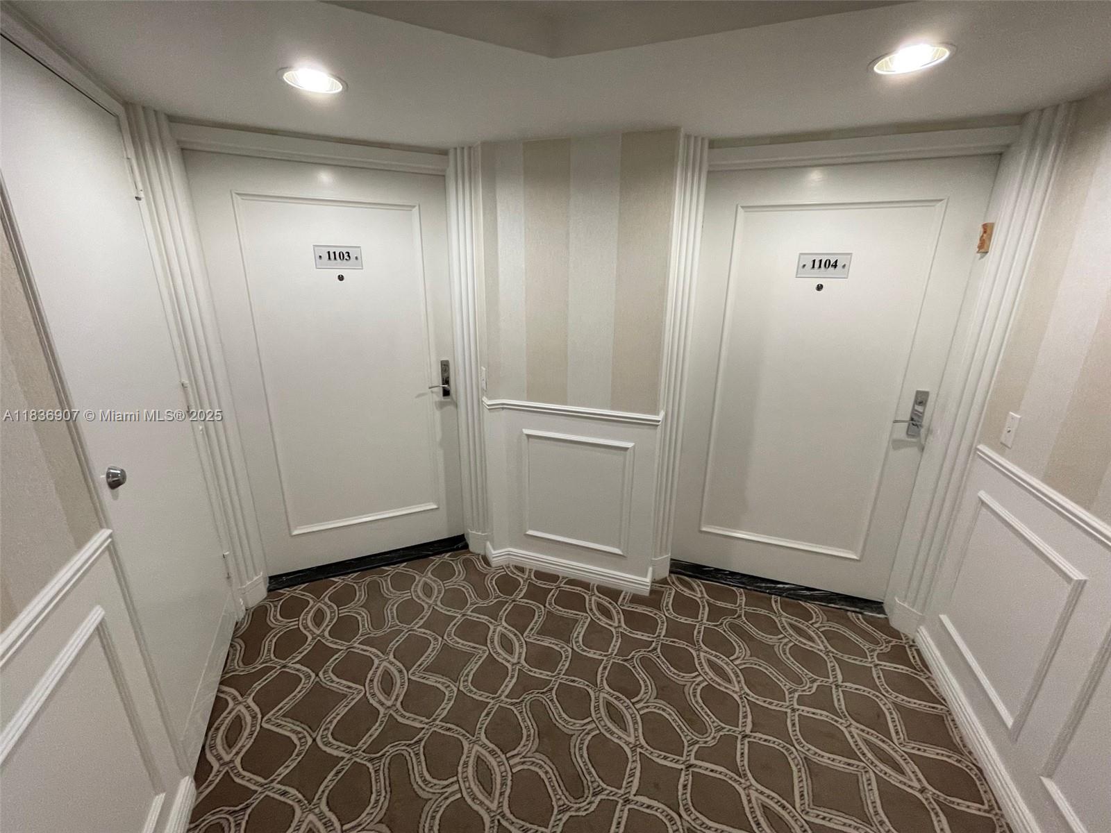 See details 1103 3 / 4 2605 sq. ft. $ 2025-07-09 0 Photo