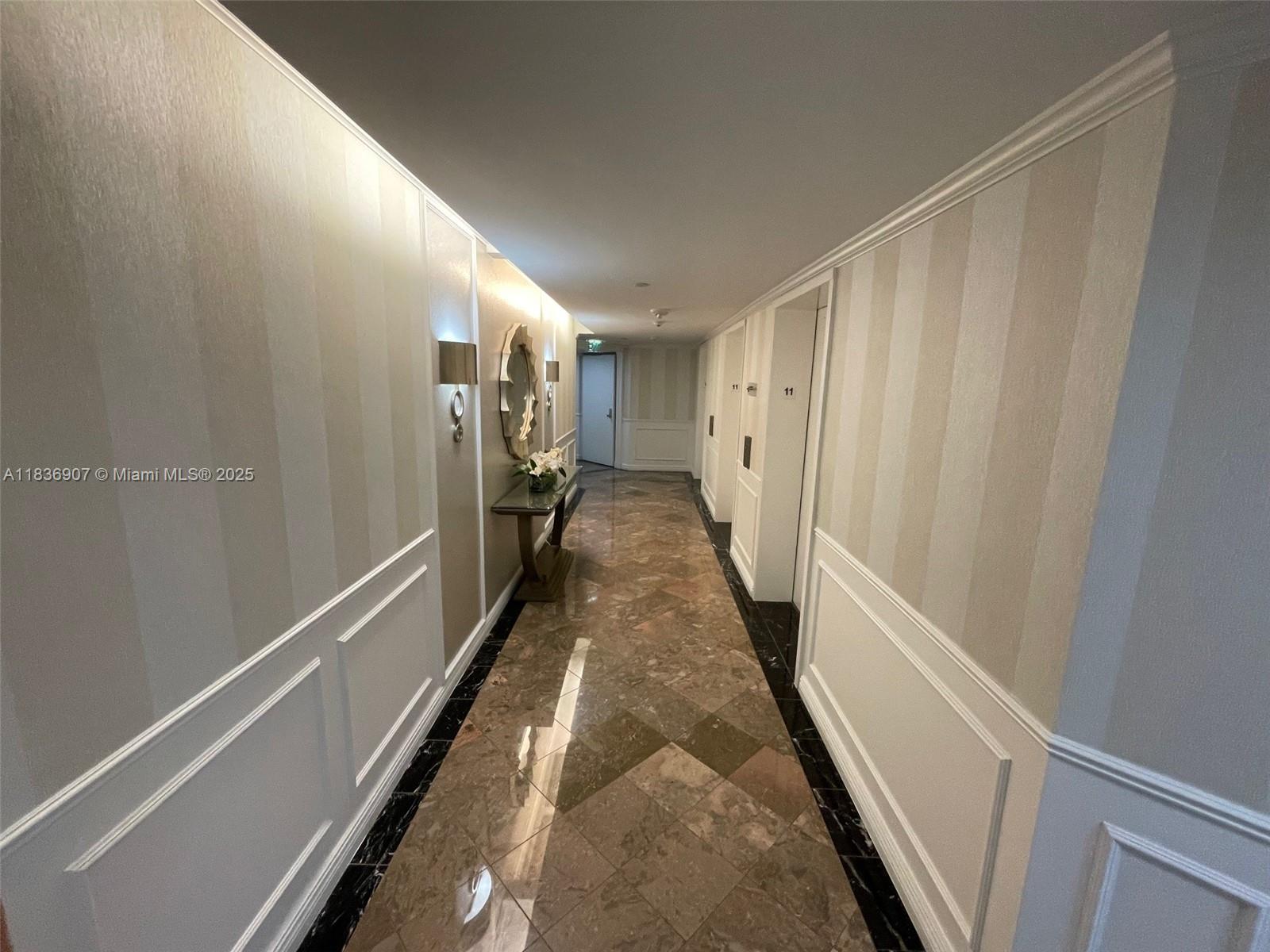 See details 1103 3 / 4 2605 sq. ft. $ 2025-07-09 0 Photo
