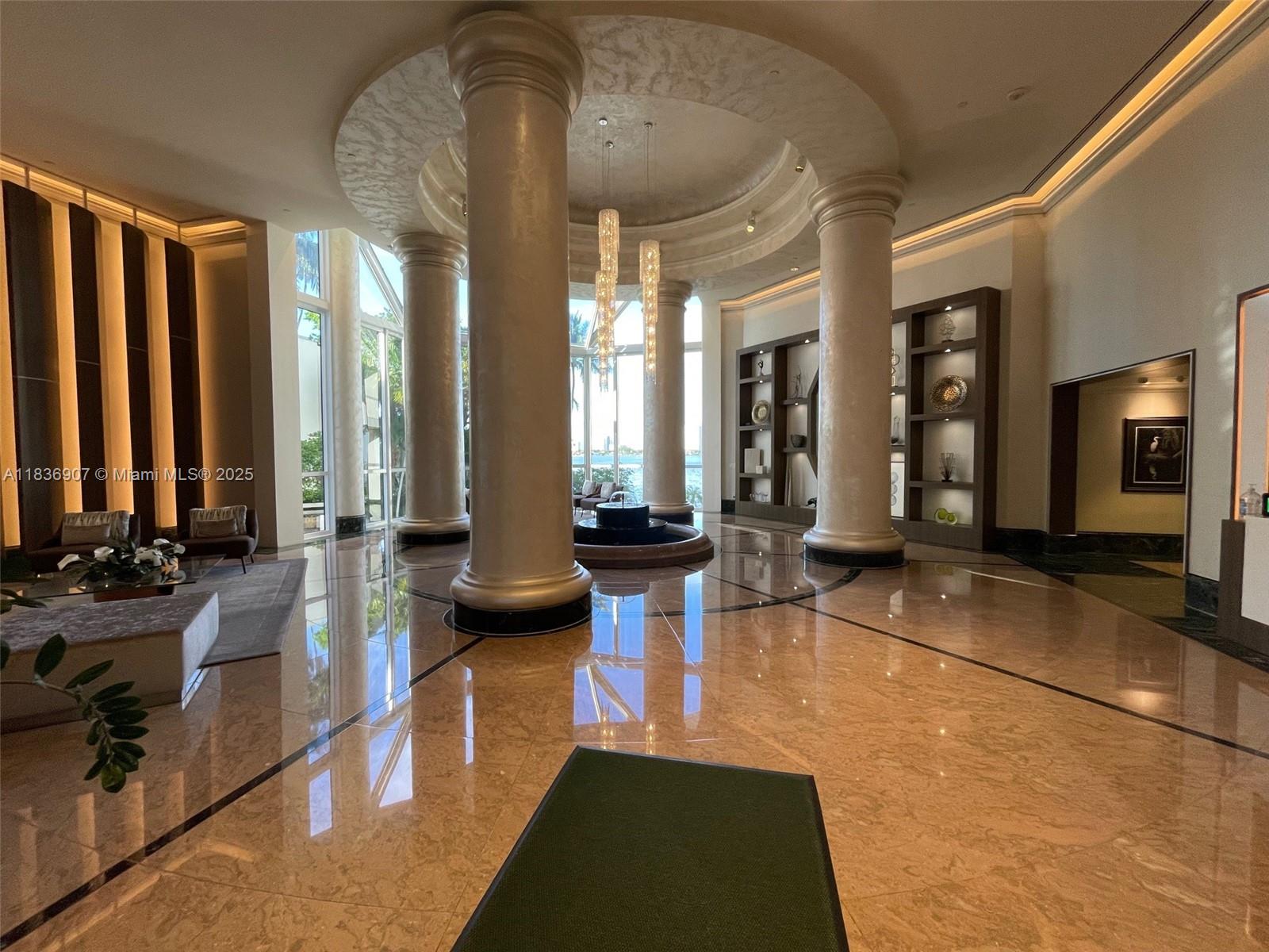 See details 1103 3 / 4 2605 sq. ft. $ 2025-07-09 0 Photo