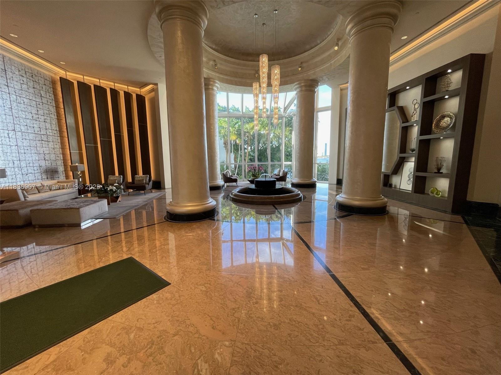 See details 1103 3 / 4 2605 sq. ft. $ 2025-07-09 0 Photo
