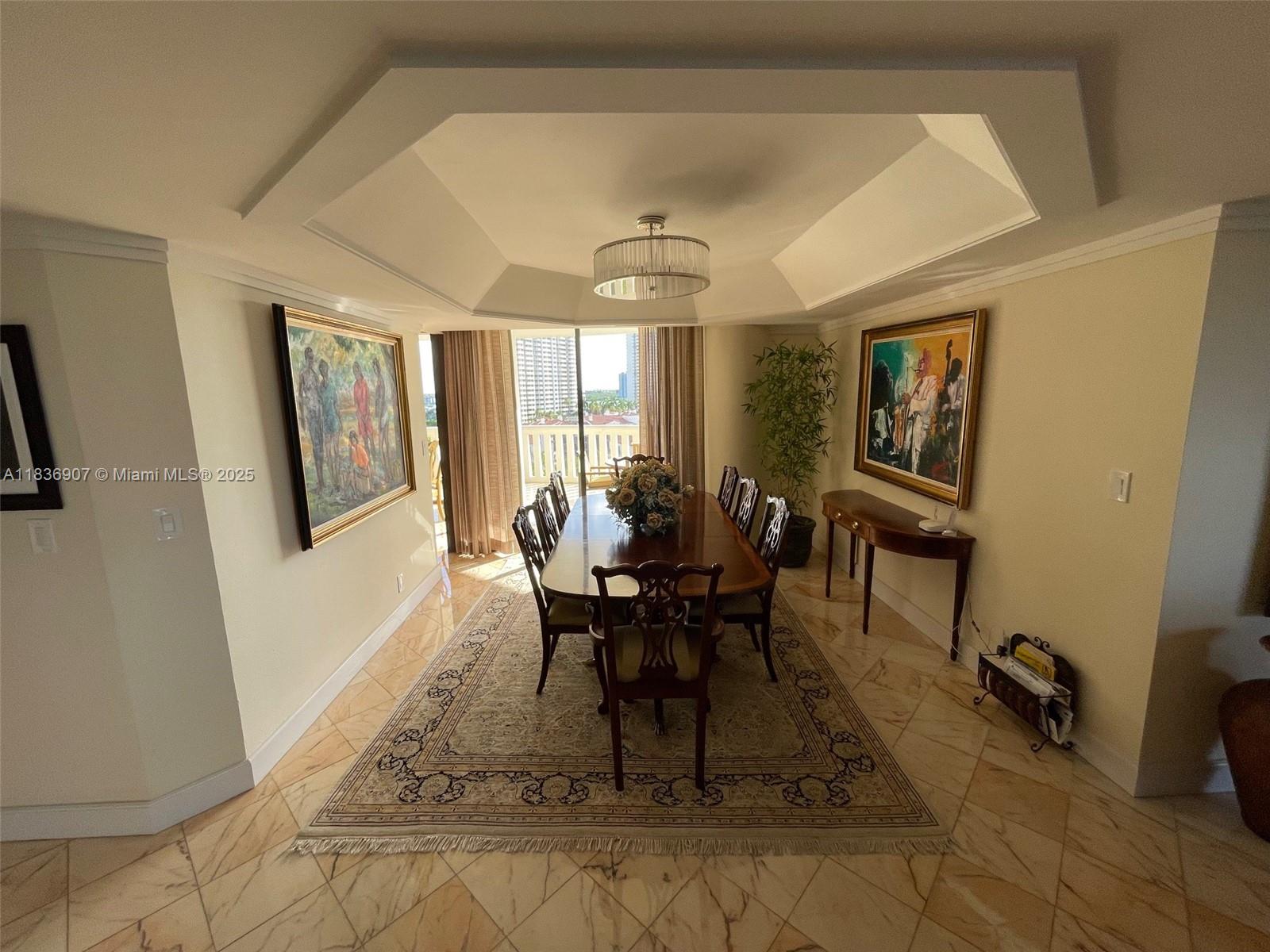 See details 1103 3 / 4 2605 sq. ft. $ 2025-07-09 0 Photo
