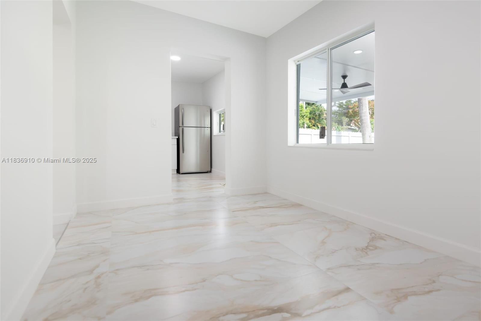 See details 495 4 / 2 1605 sq. ft. $ 2025-09-03 0 Photo