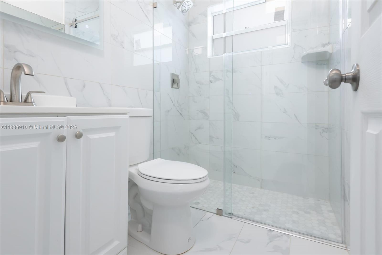 See details 495 4 / 2 1605 sq. ft. $ 2025-09-03 0 Photo