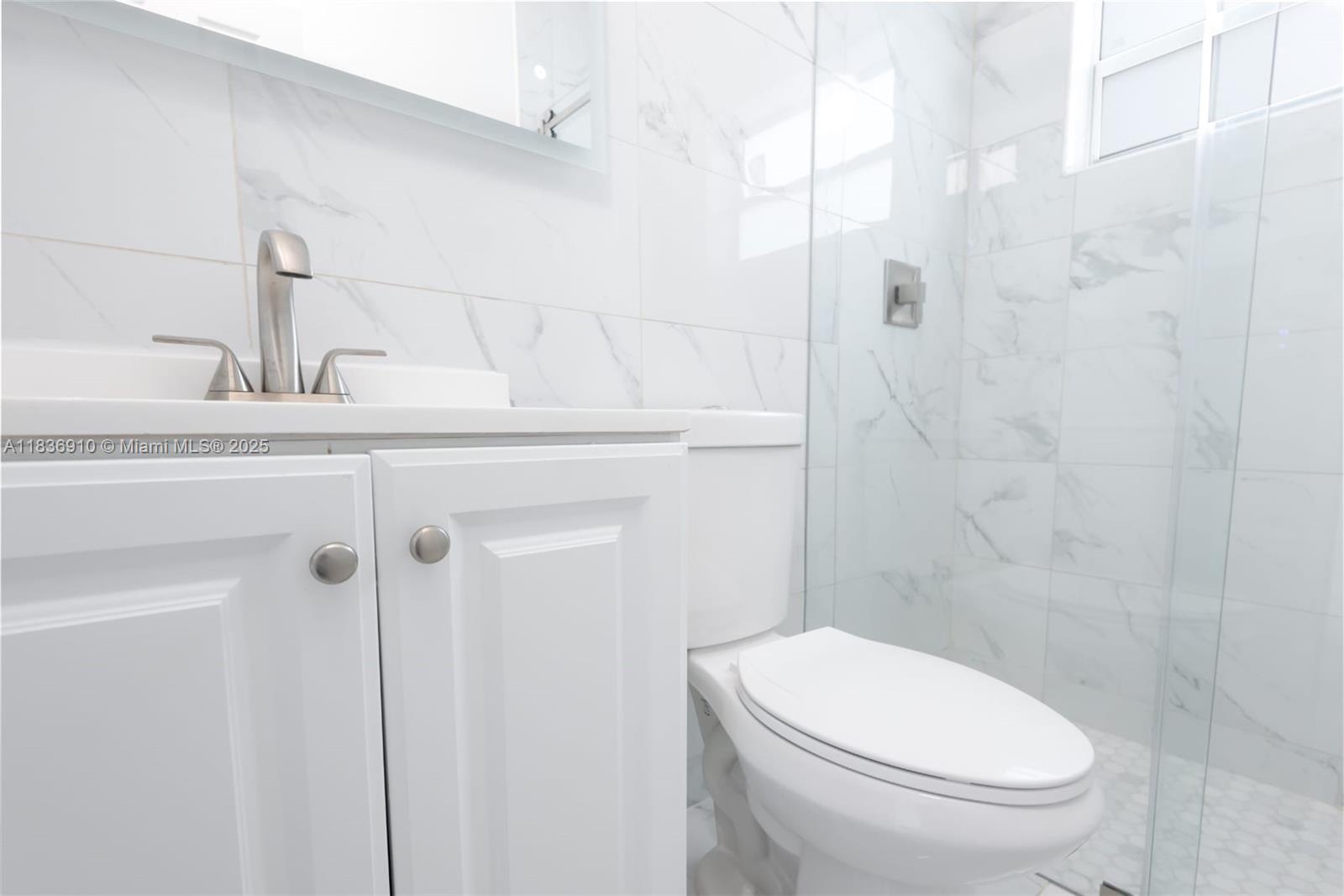 See details 495 4 / 2 1605 sq. ft. $ 2025-09-03 0 Photo