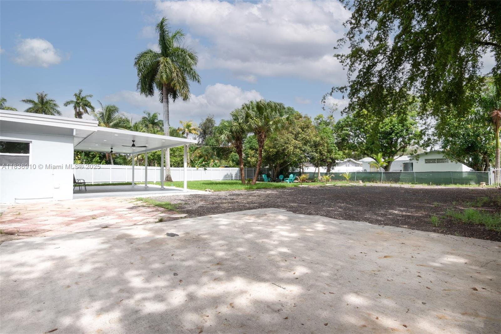 See details 495 4 / 2 1605 sq. ft. $ 2025-09-03 0 Photo