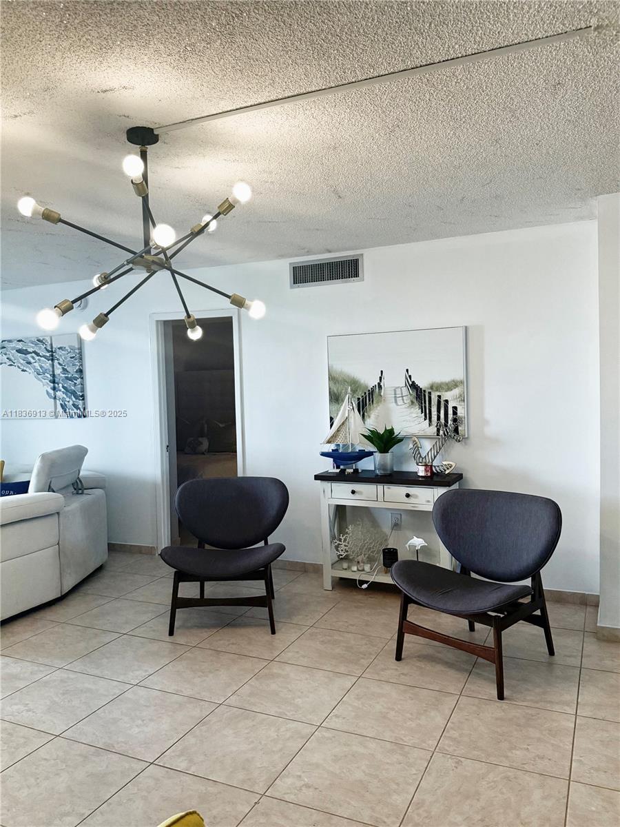 Photo of 1833 OCEAN DR  #1707, Hallandale Beach, Florida, 33009 - 