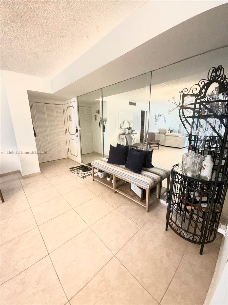 Photo of 1833 OCEAN DR  #1707, Hallandale Beach, Florida, 33009 - 