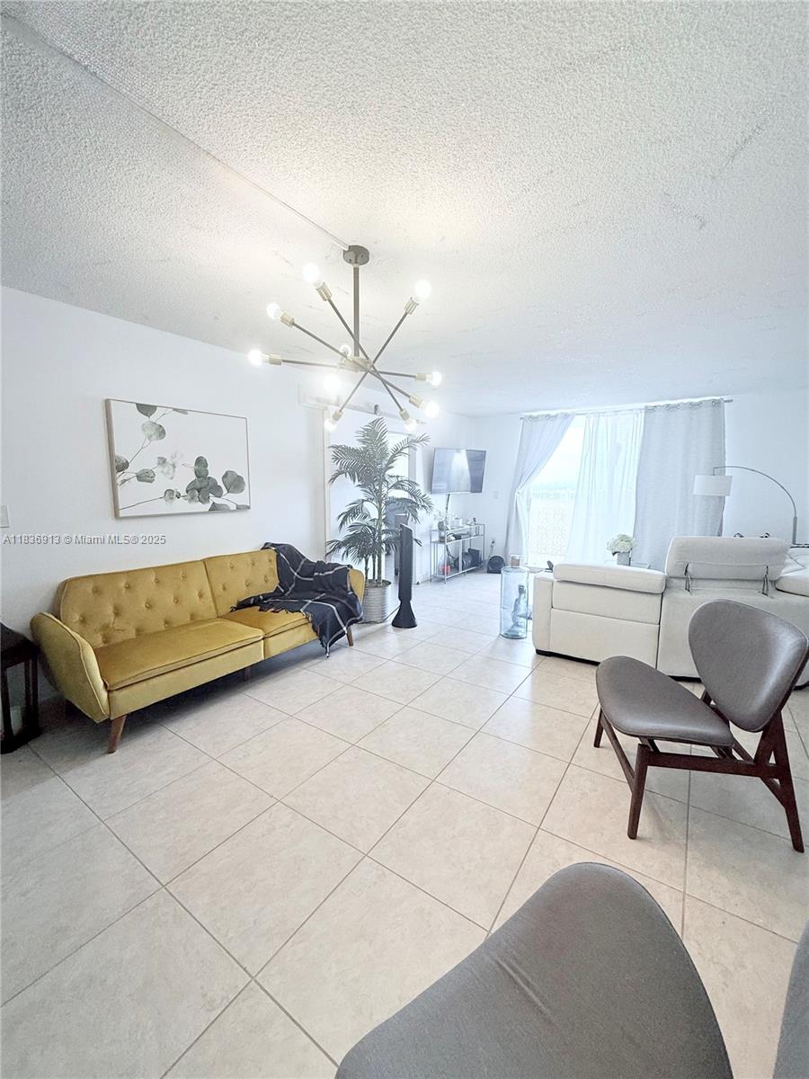 Photo of 1833 OCEAN DR  #1707, Hallandale Beach, Florida, 33009 - 