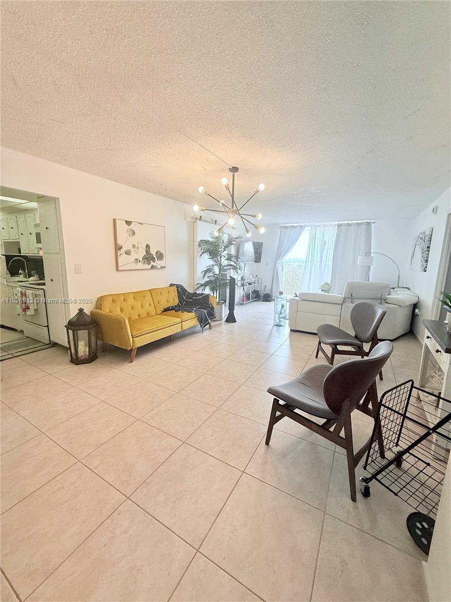 Photo of 1833 OCEAN DR  #1707, Hallandale Beach, Florida, 33009 - 