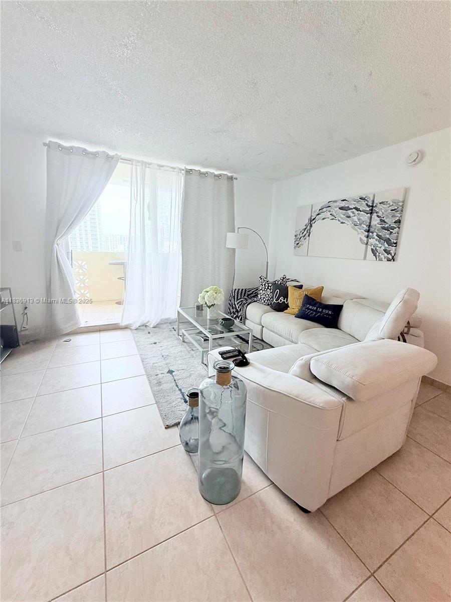 Photo of 1833 OCEAN DR  #1707, Hallandale Beach, Florida, 33009 - 