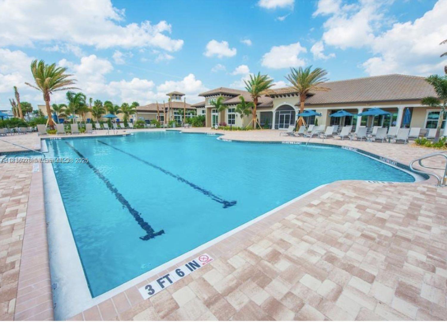 Ver detalles 3932 3 / 3 1673 sq. ft. $ 2025-08-01 0 foto