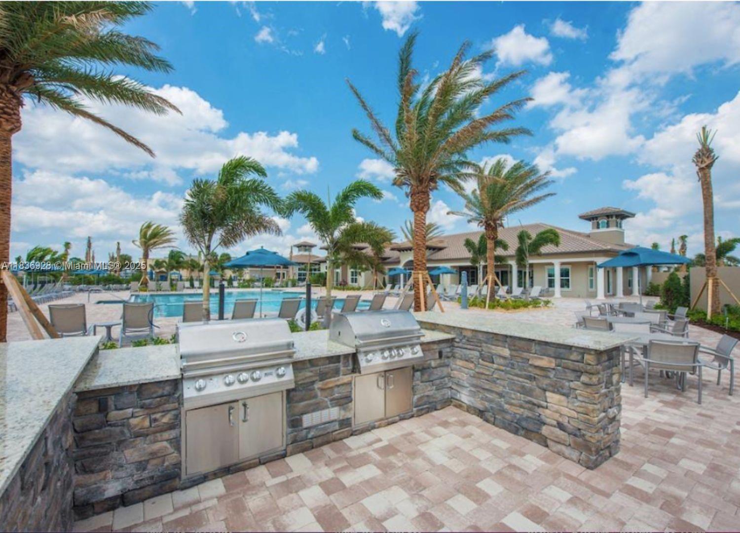Ver detalles 3932 3 / 3 1673 sq. ft. $ 2025-08-01 0 foto