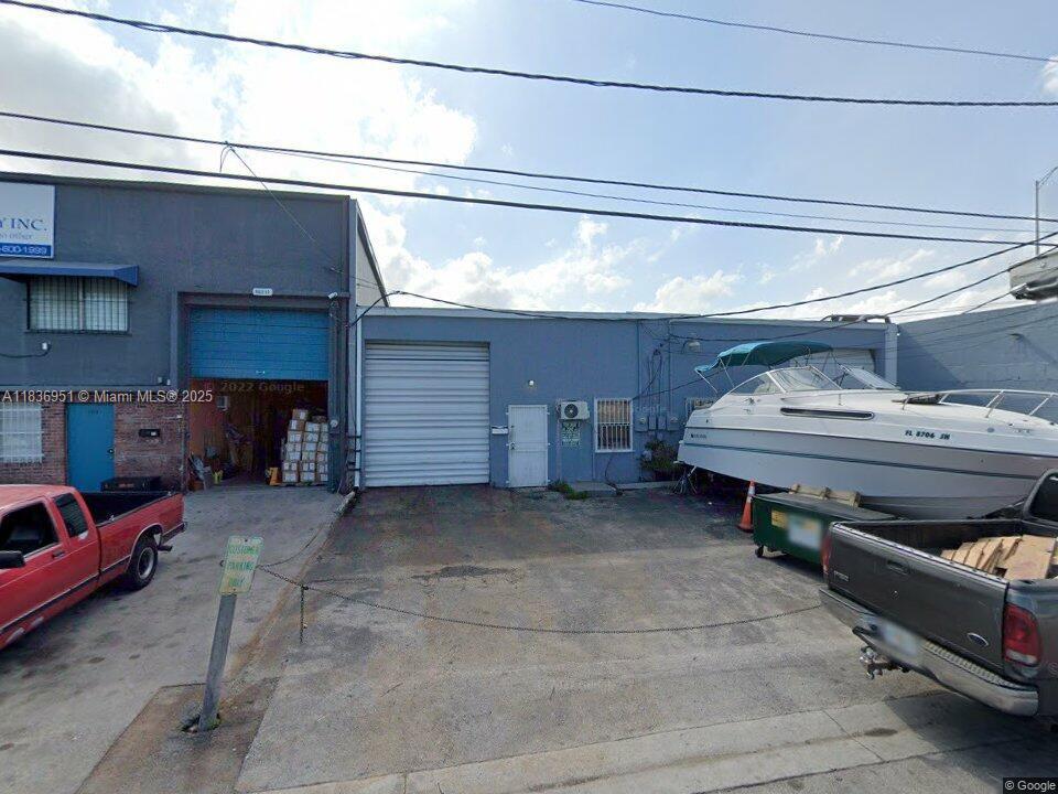 #2  /   sq. ft. $ 2025-07-10 0 Photo