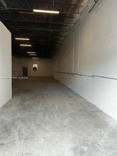 #2  /   sq. ft. $ 2025-07-10 0 Photo