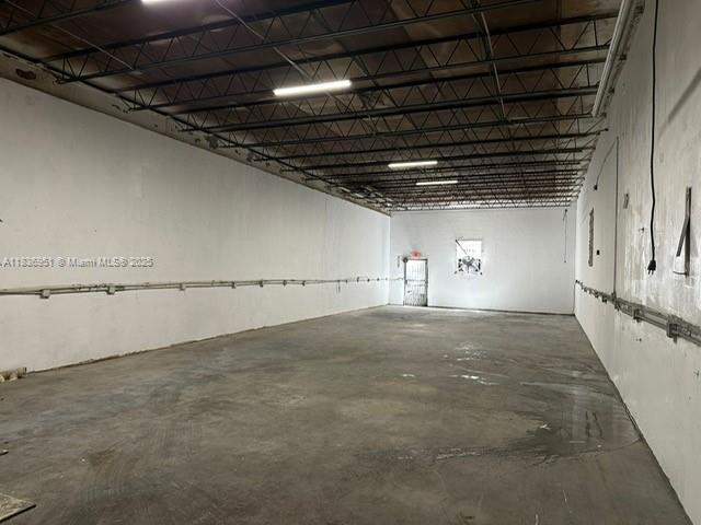 #2  /   sq. ft. $ 2025-07-10 0 Photo
