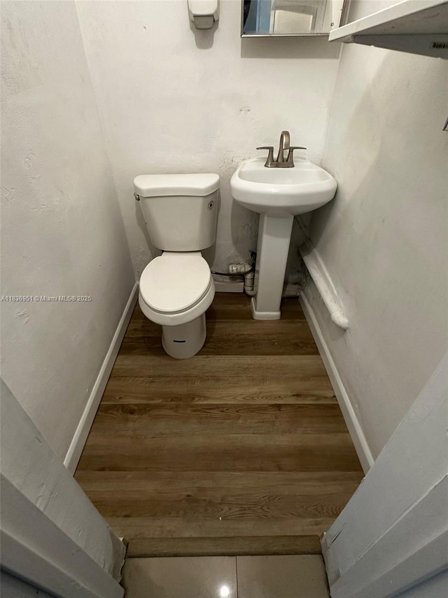 #2  /   sq. ft. $ 2025-07-10 0 Photo