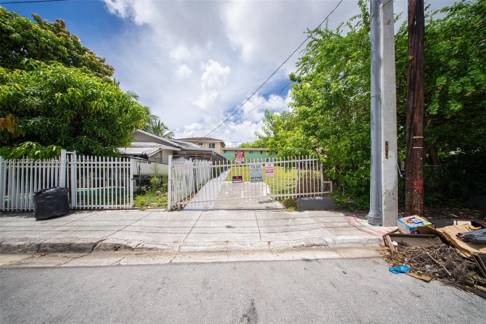 See details / 0 sq. ft. $ 2025-07-09 0 Photo