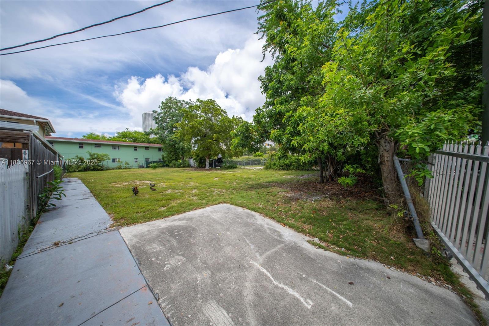 See details / 0 sq. ft. $ 2025-07-09 0 Photo