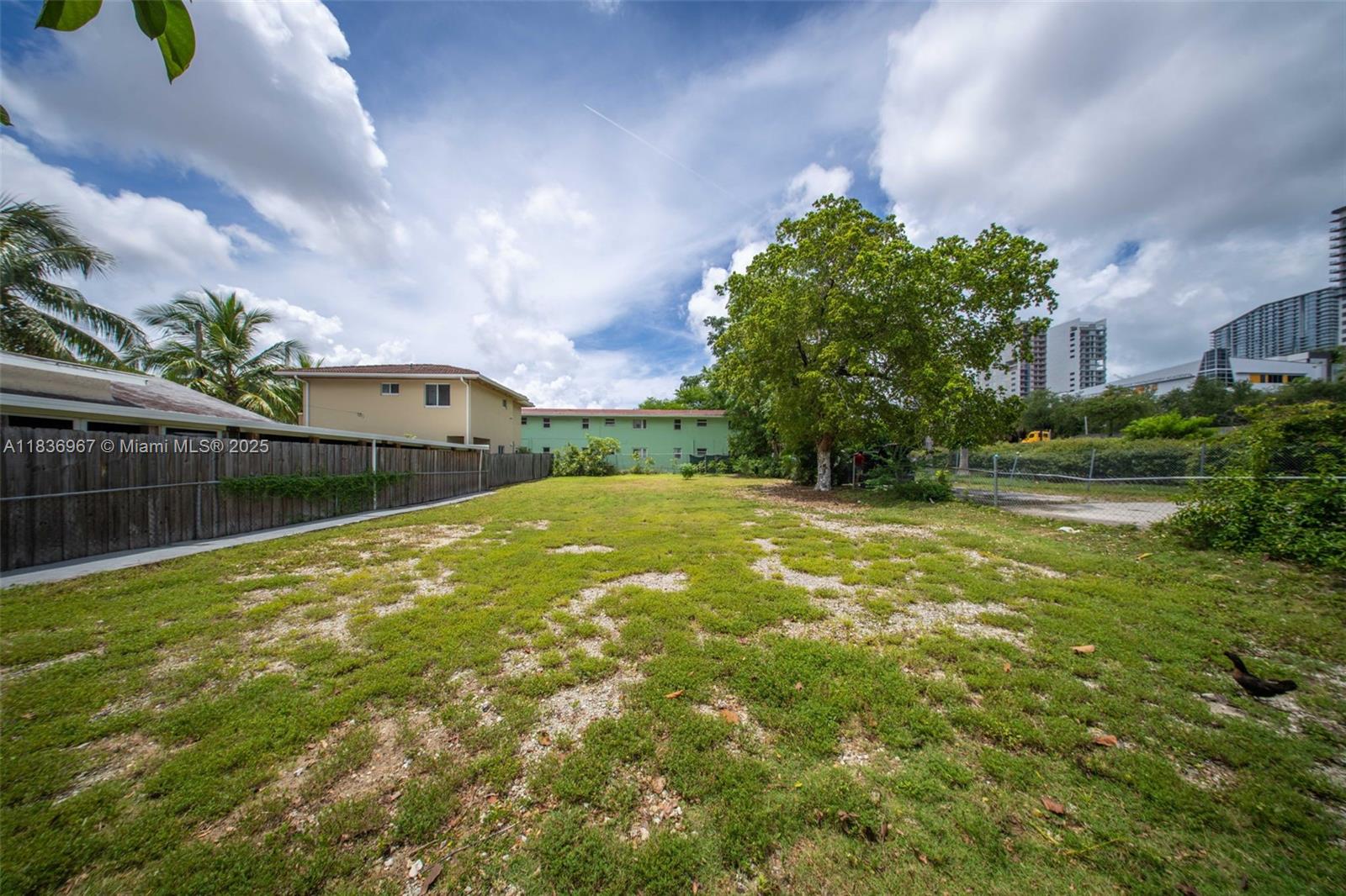 See details / 0 sq. ft. $ 2025-07-09 0 Photo
