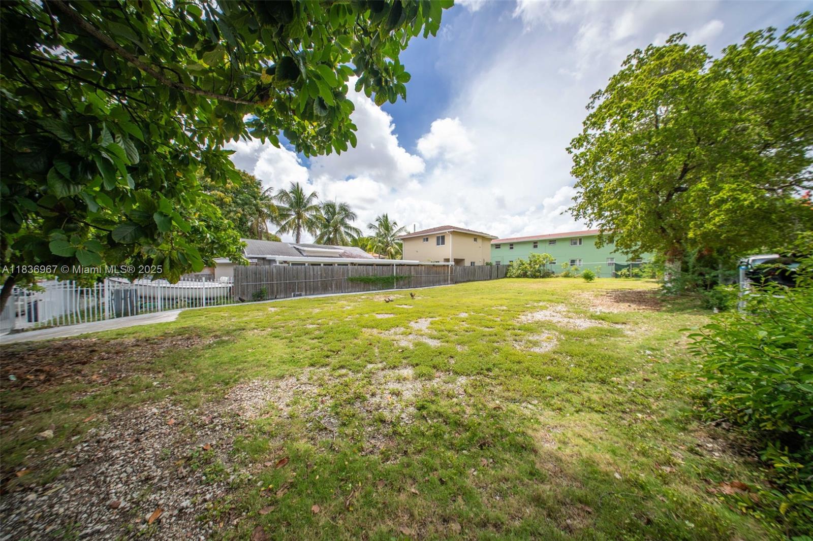 See details / 0 sq. ft. $ 2025-07-09 0 Photo