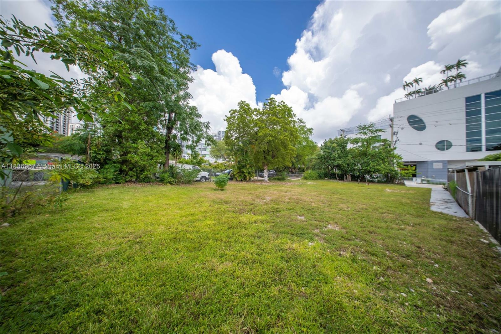 See details / 0 sq. ft. $ 2025-07-09 0 Photo
